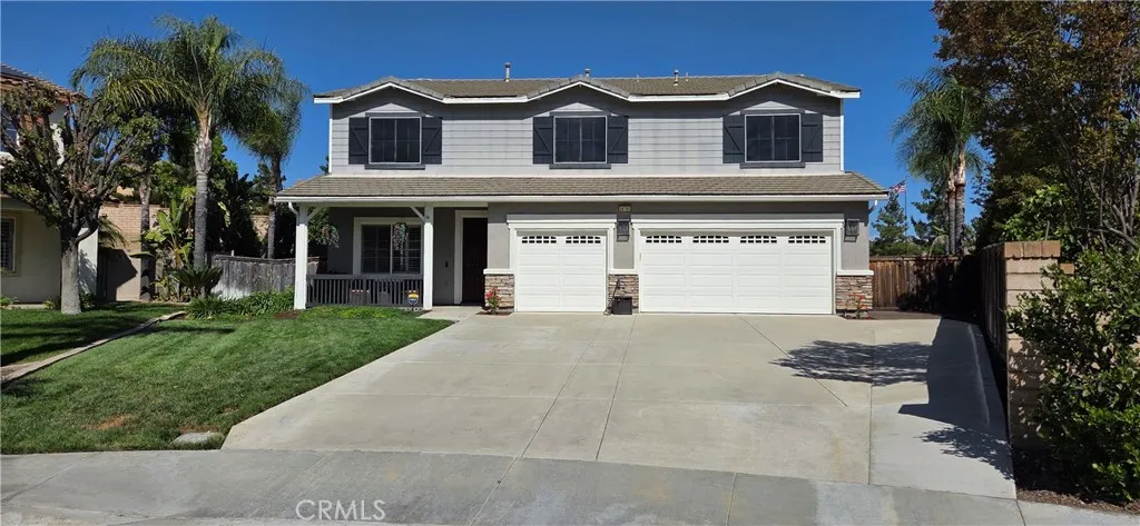 Additional image 6 of 36195 Darcy Place, Murrieta, CA 92562