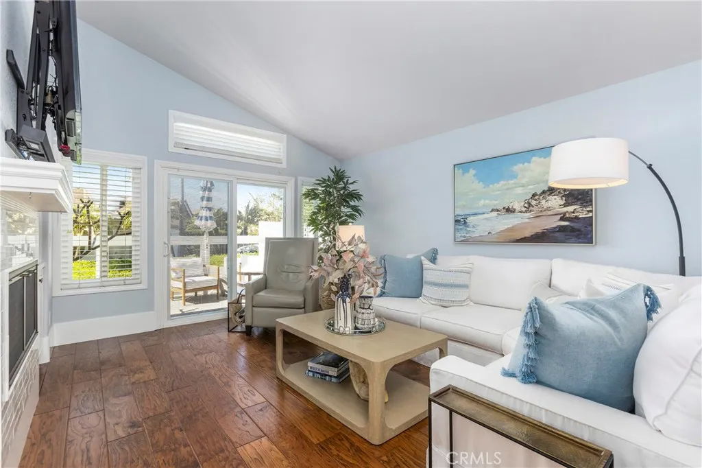 Additional image 6 of 34125 Moongate Court, Dana Point, CA 92629