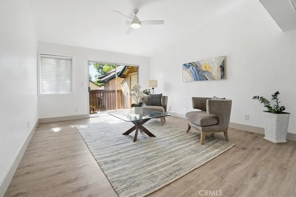 Additional image 5 of 26116 Serrano Court Unit 12, Lake Forest, CA 92630