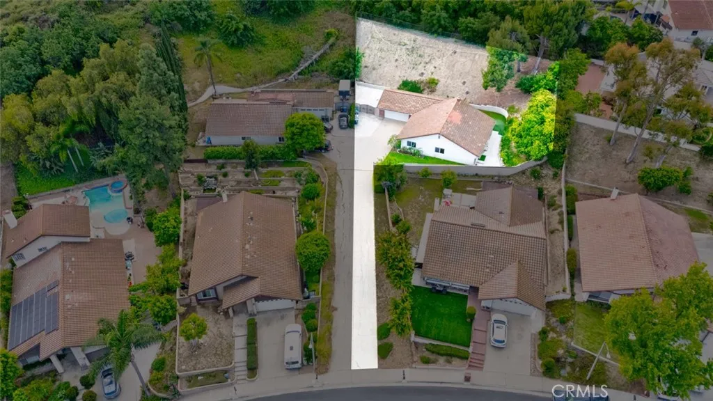 1507 Kiowa Crest Drive, Diamond Bar, CA 91765
