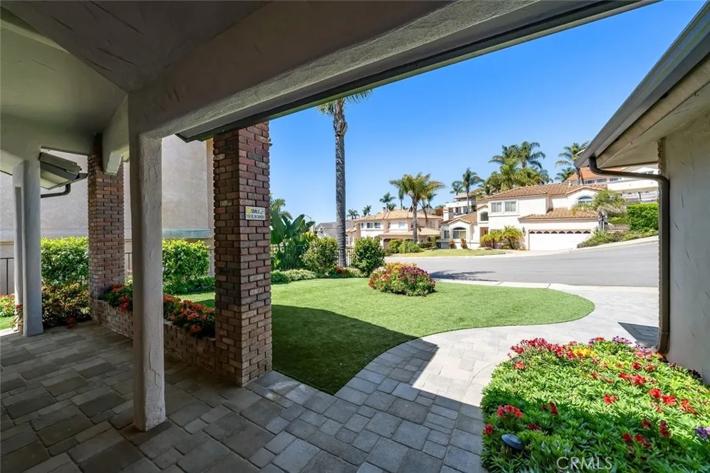 Additional image 131 of 106 La Colima, Pismo Beach, CA 93449