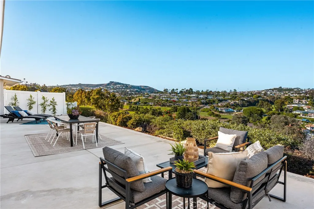 Additional image 95 of 115 Monte Vista Unit 8, San Clemente, CA 92672