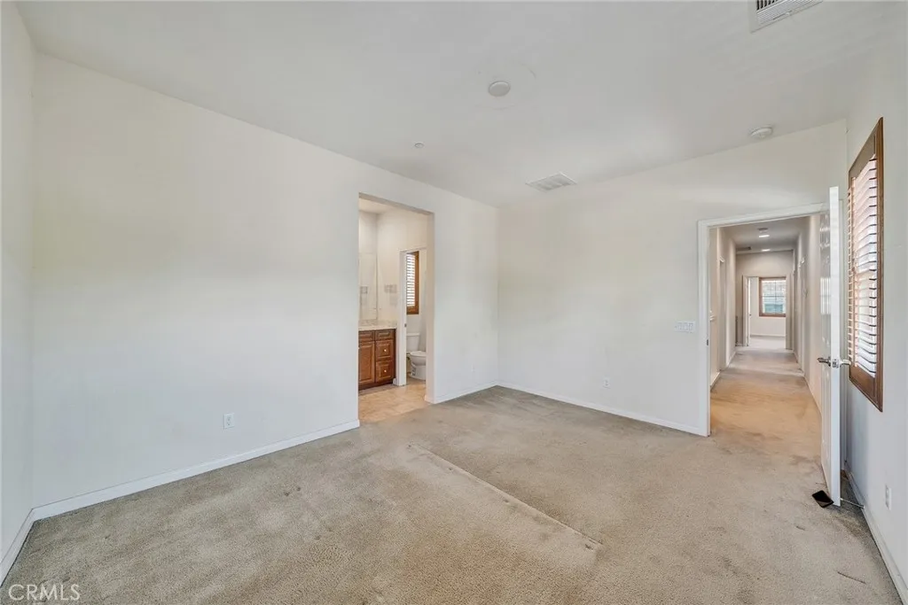 Additional image 97 of 2944 E Via Terrano, Ontario, CA 91764