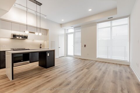 Additional image 8 of 104-31 York Garden Way, Toronto, ON, M6A 2V1