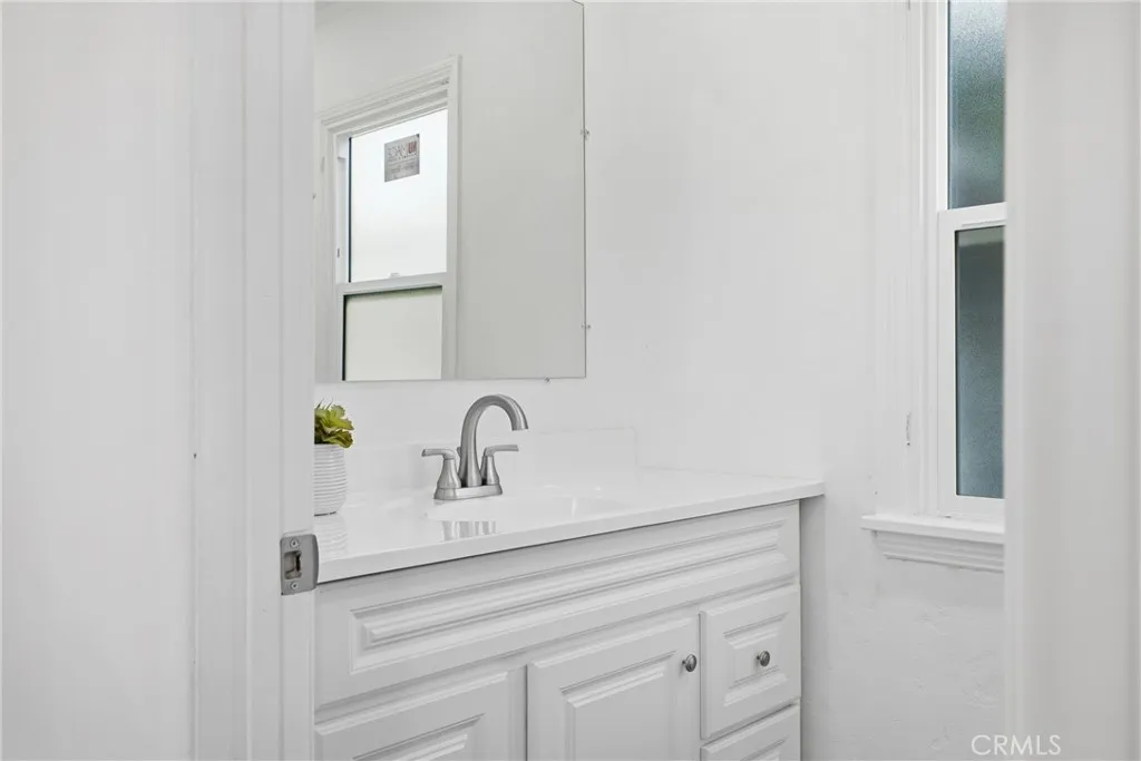 Additional image 29 of 2232 Northside Dr, Montebello, CA 90640