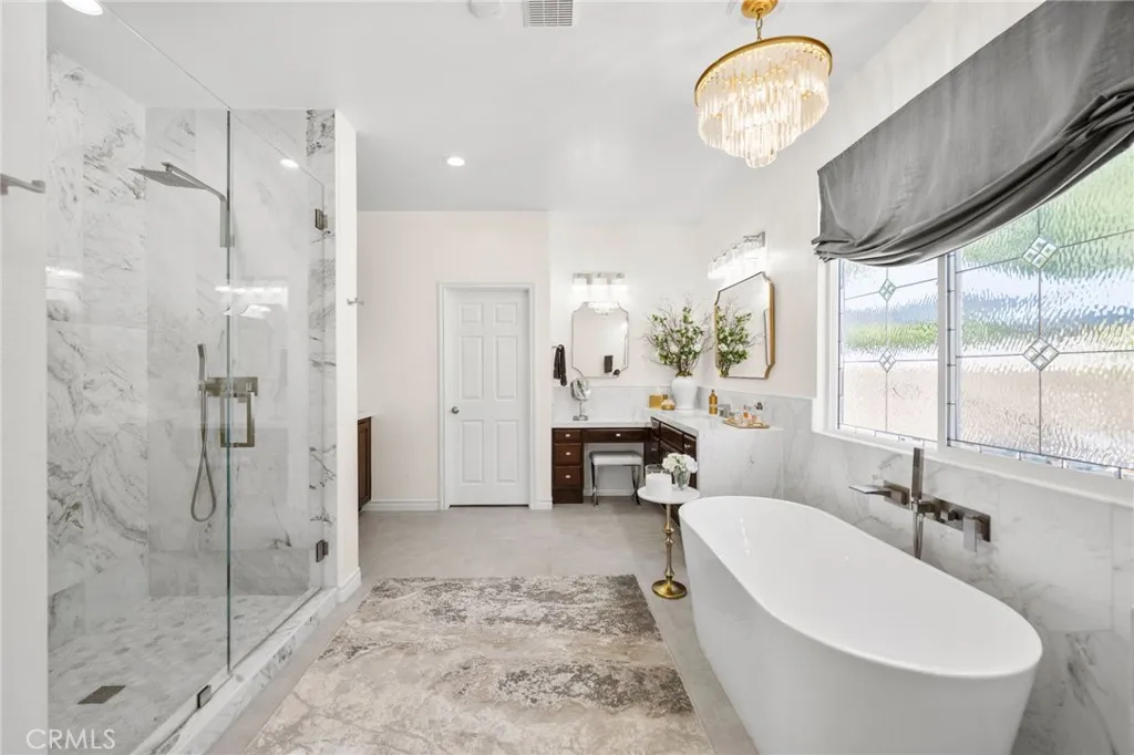 Additional image 101 of 43032 Calle Ventura, Temecula, CA 92592