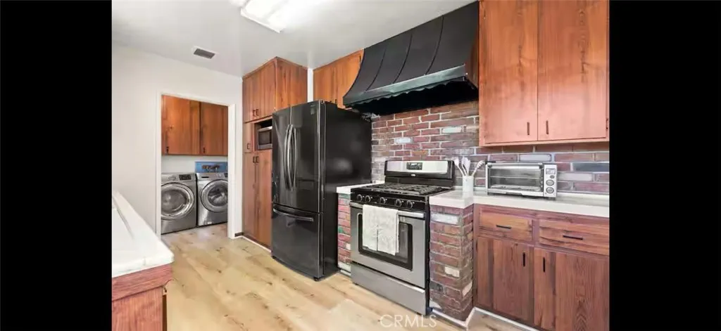Additional image 30 of 7419 W 91st St, Playa Del Rey, CA 90045