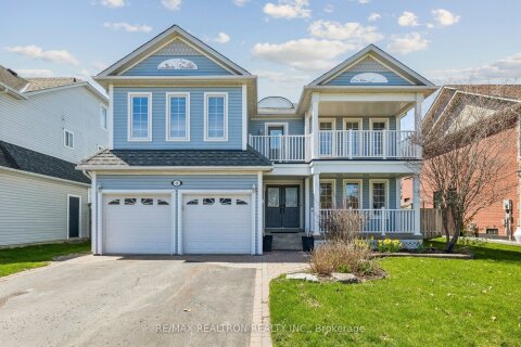 Additional image 7 of 42 Dodge Drive, Whitby, ON, L1M 1J5
