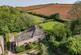 Additional image 14 of Hockpitt Lane, Over Stowey, Bridgwater