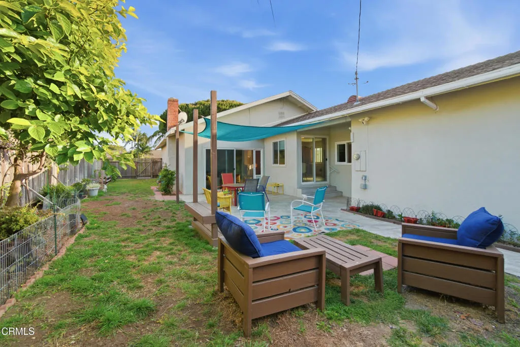 Additional image 86 of 700 N M Street, Oxnard, CA 93030