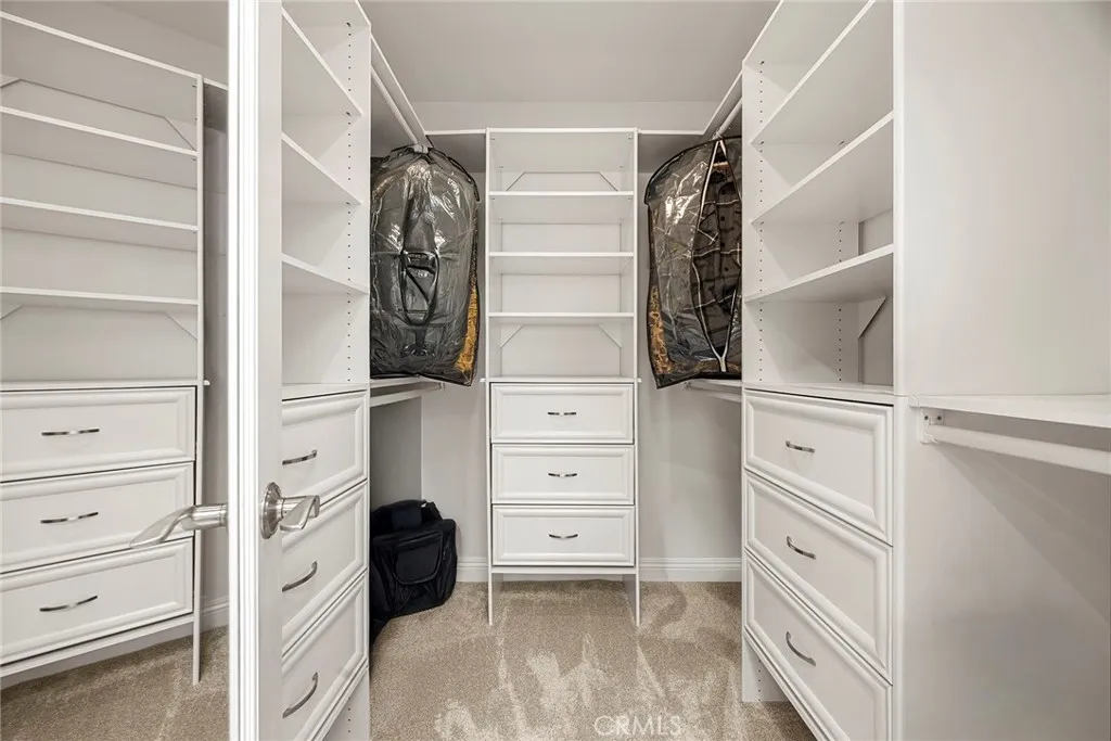 Additional image 71 of 4745 Dorinda Rd, Yorba Linda, CA 92887