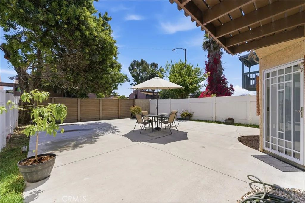 Additional image 124 of 700 W Almond Street, Compton, CA 90220
