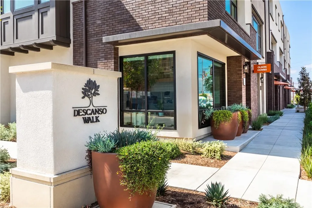 Additional image 13 of 1050 Foothill Boulevard, Claremont, CA 91711