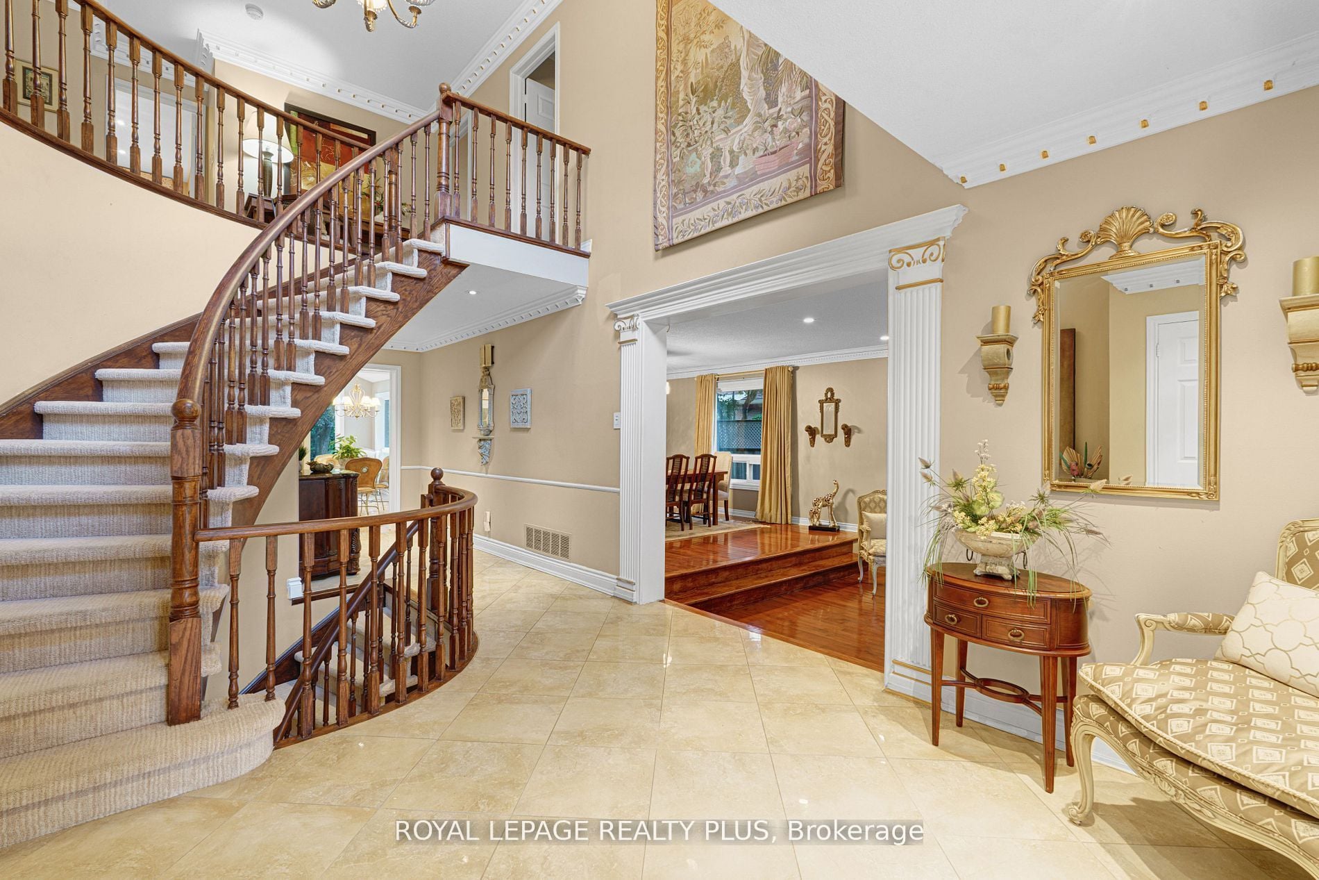 Additional image 4 of 1760 Featherston Court, Mississauga, ON, L5L 3E3