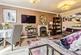 Additional image 4 of Stafford Road, Caterham, Surrey, CR3