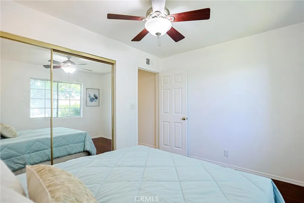 Additional image 101 of 990 S Siet Place, Anaheim, CA 92806