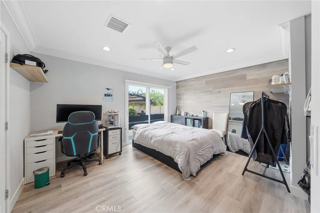 Additional image 34 of 2858 W Keys Ln, Anaheim, CA 92804