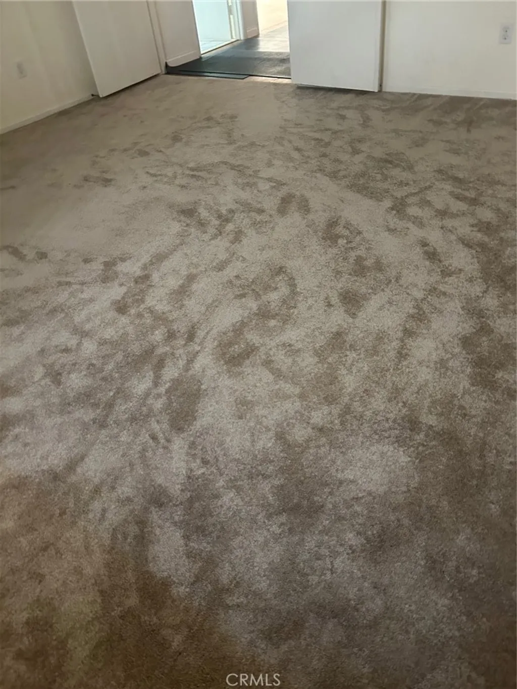 Additional image 21 of 49548 Minelli St, Indio, CA 92201