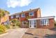 Woodstock Road, Havant