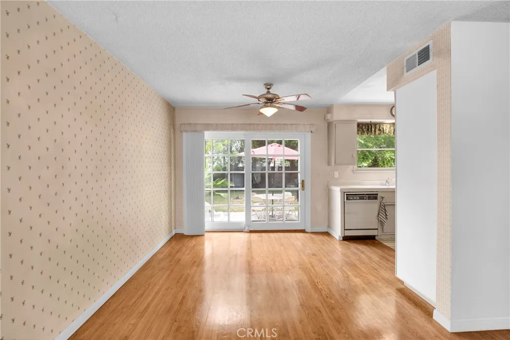 Additional image 37 of 130 Coastline Drive, Seal Beach, CA 90740