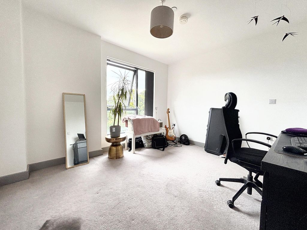 Additional image 17 of 2 bed flat for salePaintworks, Arnos Vale, Bristol BS4