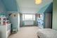 Additional image 18 of Polperro Road, Cornwall PL13