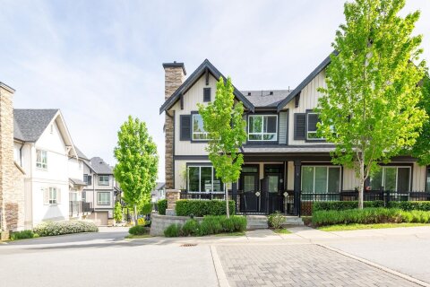 Additional image 7 of 6-30930 Westridge Place, Abbotsford, BC, V2T 0H6