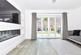 Additional image 3 of Sephton Close, Aylesford ME20
