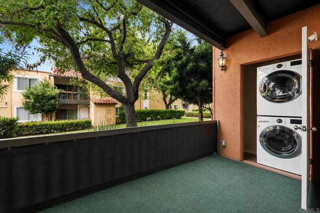 Additional image 28 of 17155 W Bernardo Drive Unit 106, San Diego, CA 92127