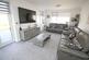 Additional image 2 of Wavendon Avenue, Barton on Sea, New Milton, Hampshire, BH25