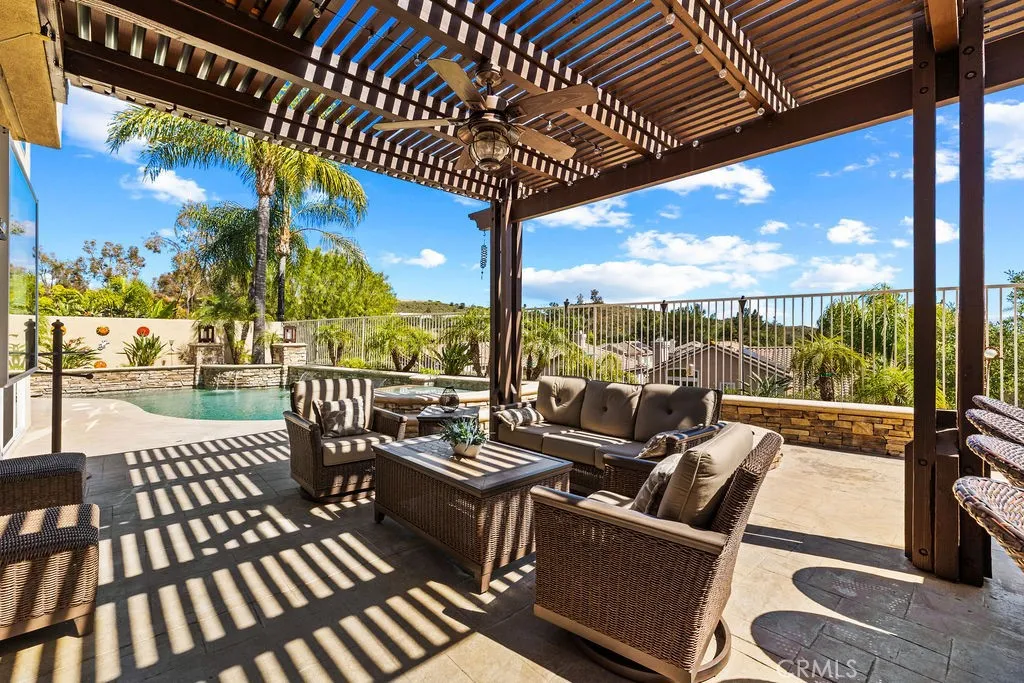 Additional image 62 of 32 Via Perico, Rancho Santa Margarita, CA 92688