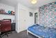 Additional image 9 of Netley Meadow, Bugle, St. Austell, Cornwall, PL26