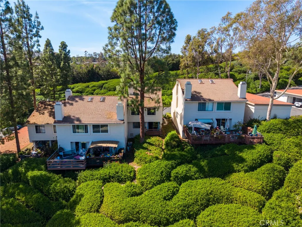 Additional image 113 of 22010 Mirador, Mission Viejo, CA 92691