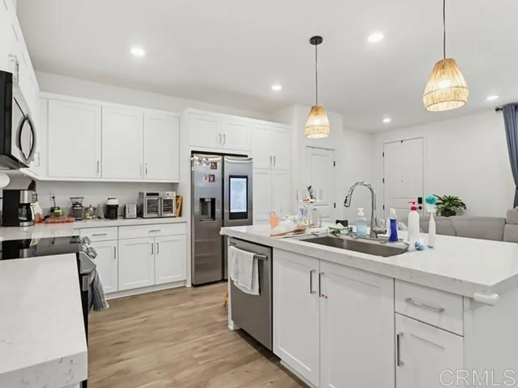 Additional image 9 of 760 Jilian Street Unit 1, Chula Vista, CA 91911