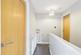 Additional image 10 of Maple Way, Earl Shilton, Leicester