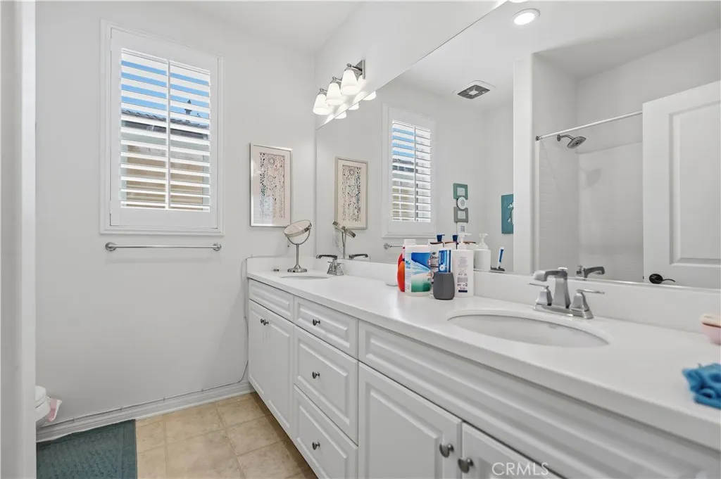 Additional image 61 of 3380 E Pine Ridge Loop, Ontario, CA 91761