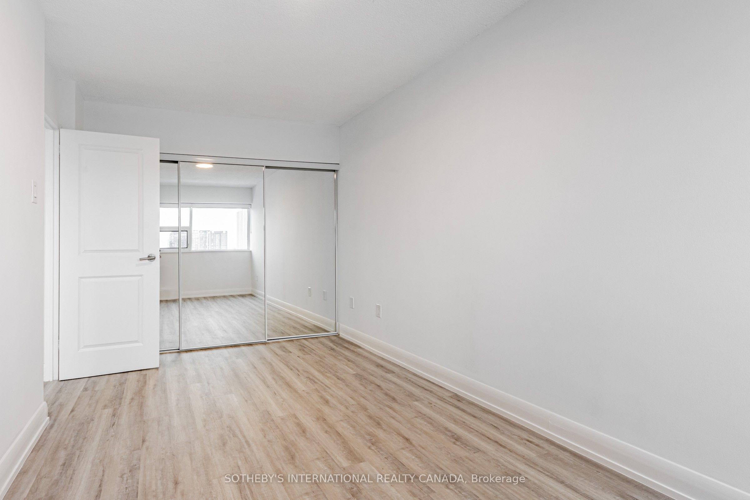 Additional image 6 of N2108-201 Sherbourne Street, Toronto, ON, M5A 3X1