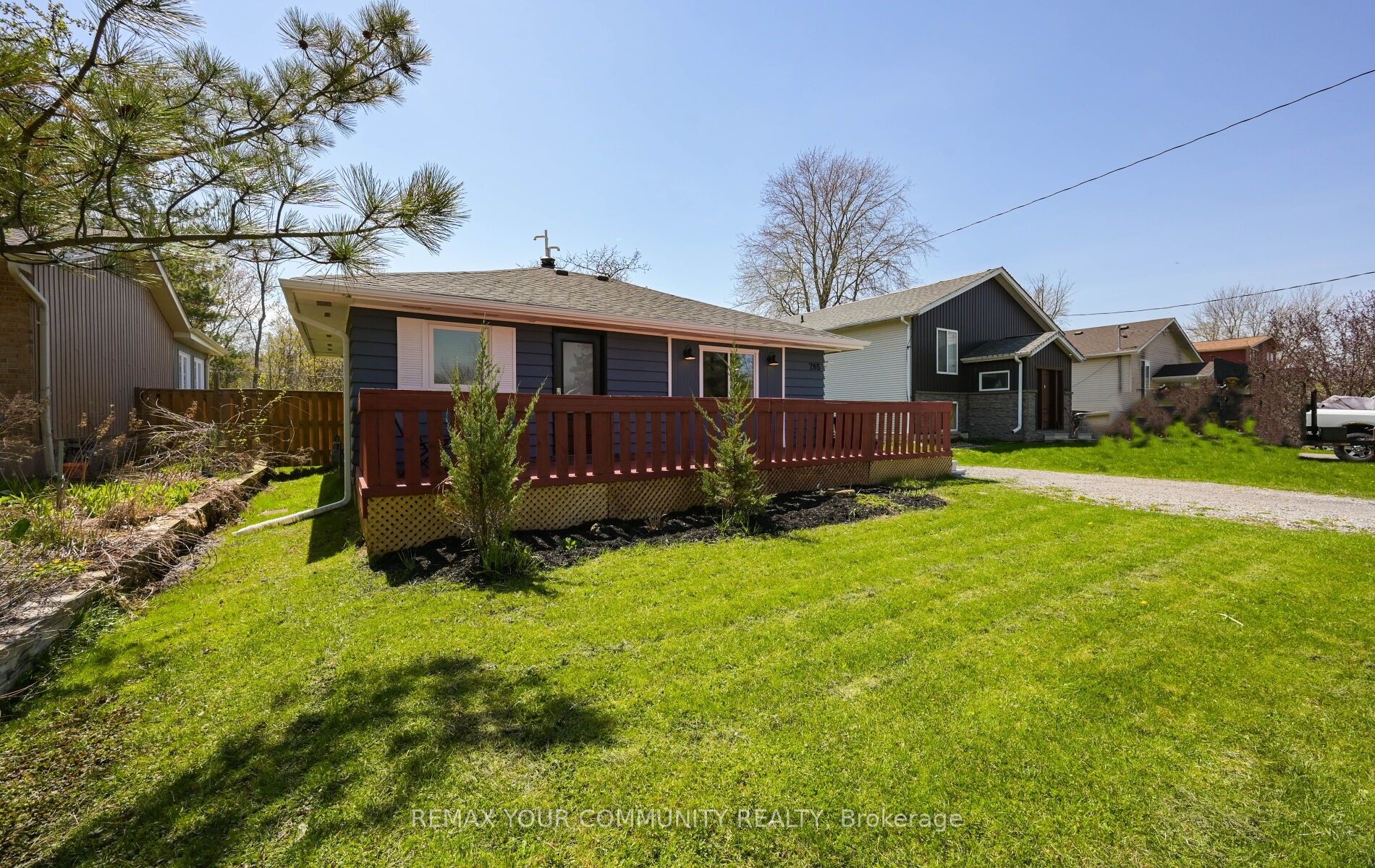 Additional image 2 of 285 Kenwood Avenue, Georgina, ON, L4P 2X6