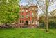 Additional image 3 of Heath View, 8 Windmill Drive, London SW4
