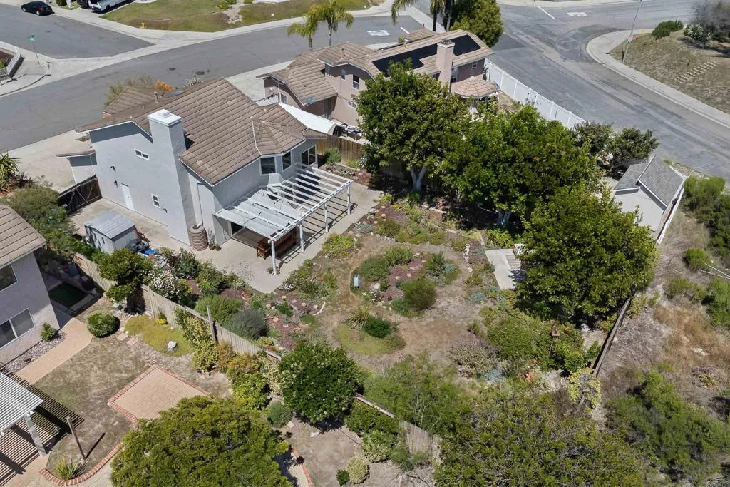 Additional image 77 of 1361 Hodges Road, Oceanside, CA 92056