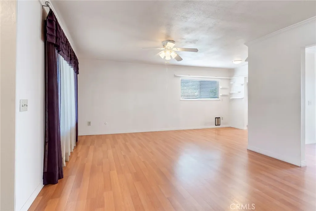 9130 Duncan Avenue, Riverside, CA 92503 photo 5