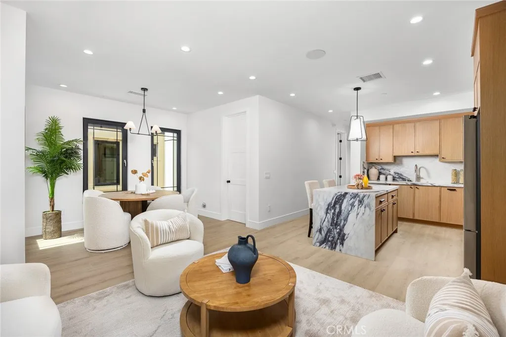 Additional image 63 of 830 Sunset Blvd Unit A, Arcadia, CA 91007