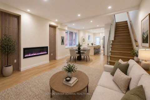 Additional image 7 of 109 Fermanagh Avenue, Toronto, ON, M6R 1M1