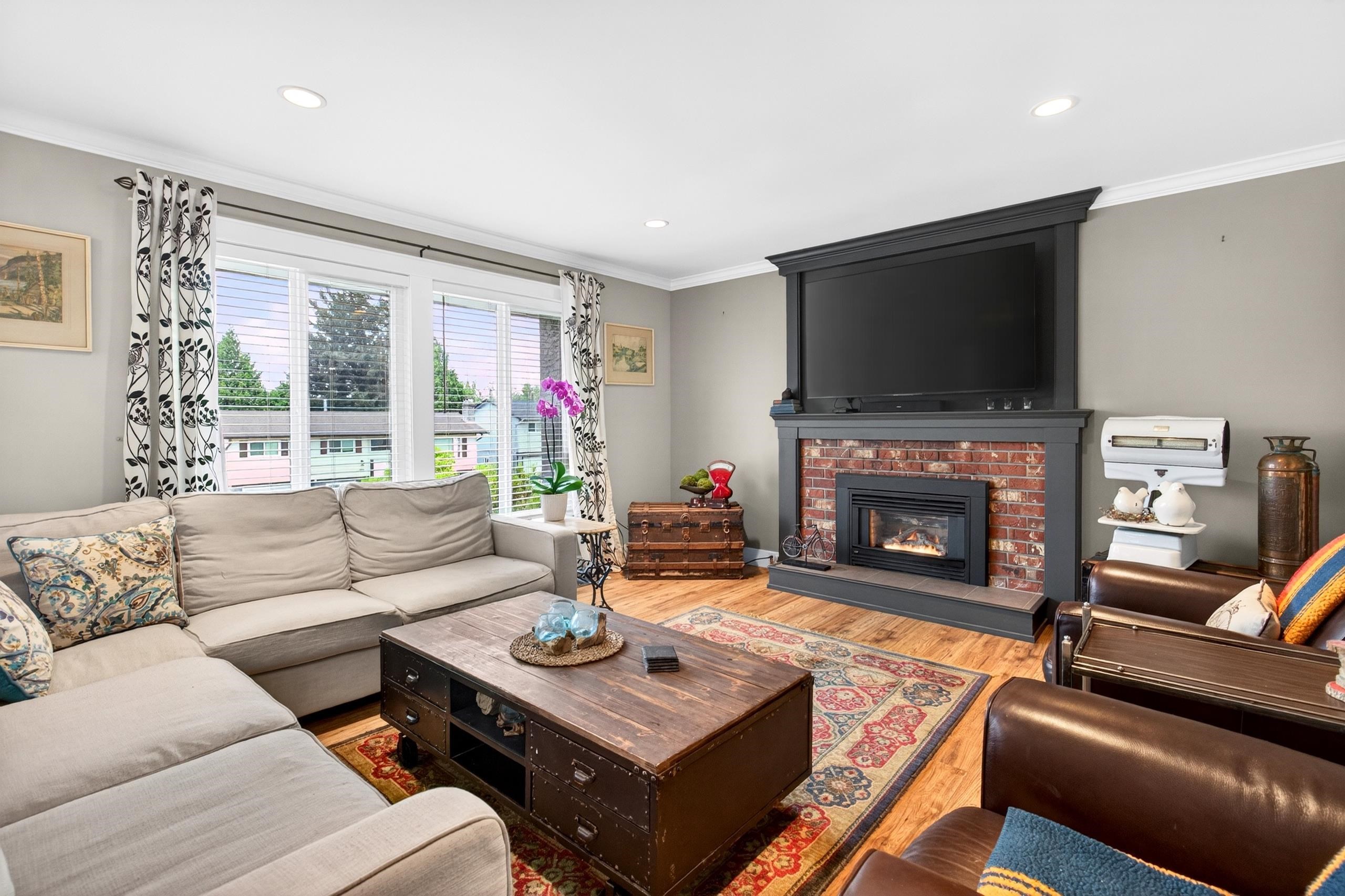Additional image 6 of 34825 Mccabe Place, Abbotsford, BC, V3G 1H1