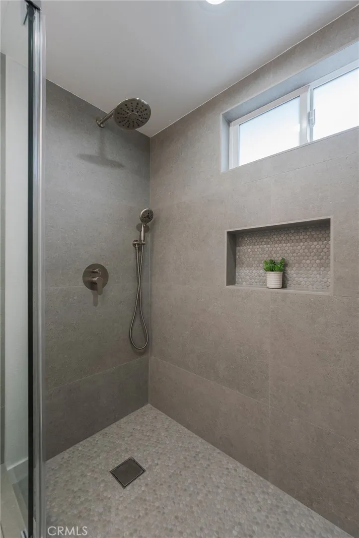 Additional image 56 of 938 Oakcrest Ave, Brea, CA 92821