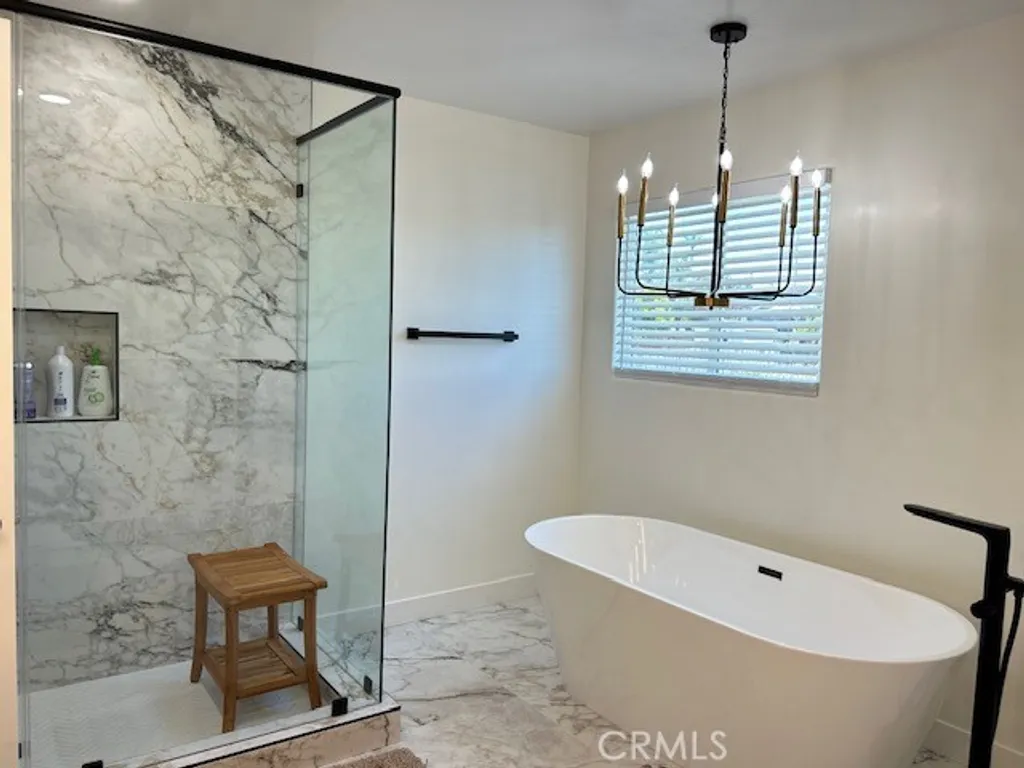 Additional image 18 of 338 N 6th St, Grover Beach, CA 93433