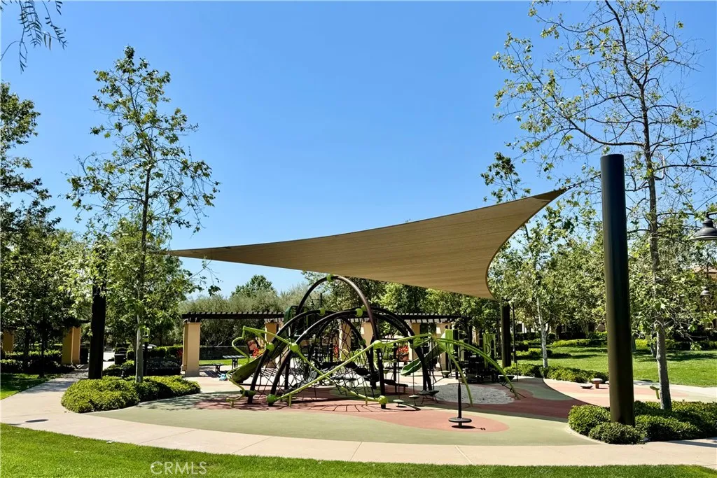 Additional image 84 of 189 Rodeo, Irvine, CA 92602