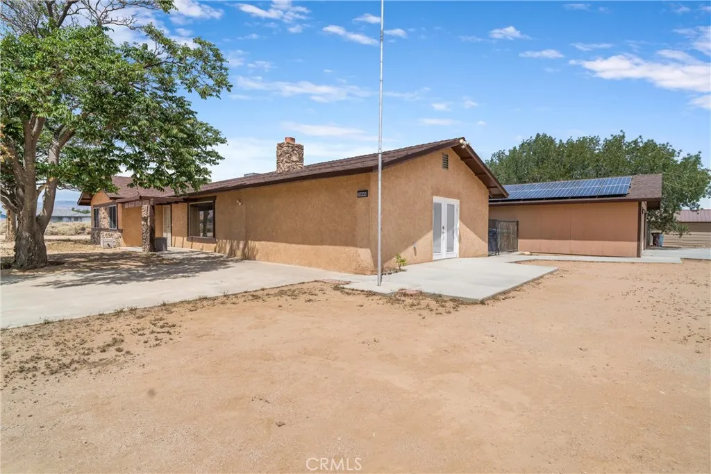Additional image 6 of 7435 Poppy Blvd, California City, CA 93505