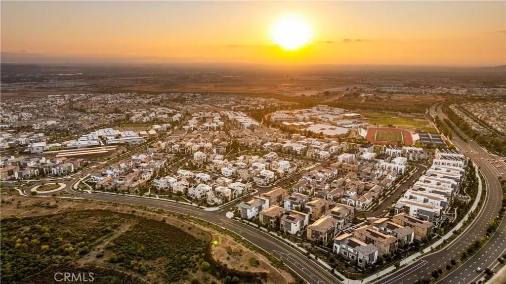 Additional image 101 of 228 Merit, Irvine, CA 92618