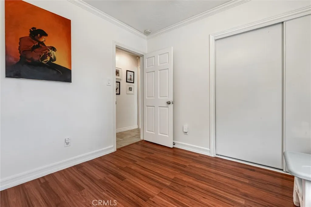 Additional image 17 of 22915 Saticoy Avenue, West Hills, CA 91304